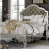 Cama